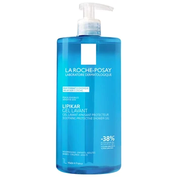 La Roche-Posay Lipikar