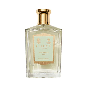 Floris Of London Mulberry Fig