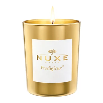 Nuxe Prodigieux