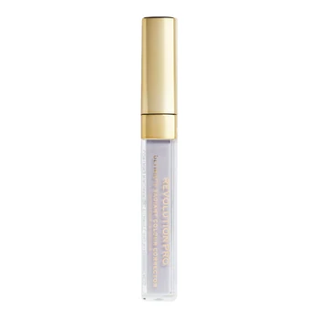 Revolution Pro Pre-Concealer Ultimate Radiant Purple