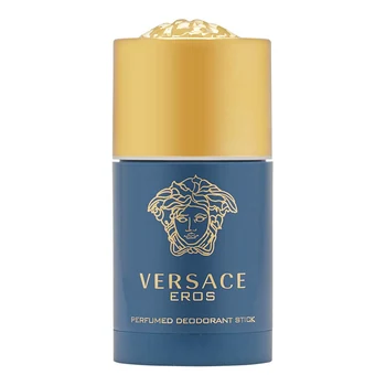 Versace Eros