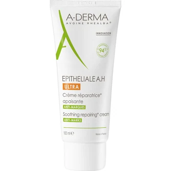 A-Derma Epitheliale A.H Reparative