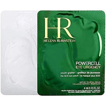 Helena Rubinstein Powercell