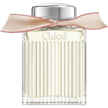 Chloé Lumineuse