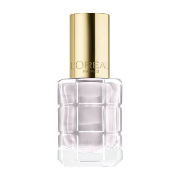 L´Oréal Paris Color Riche Vernis A L'Huile 112 Blanc De Lune
