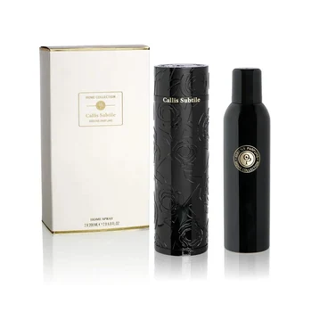 Orens Parfums Callis Subtile