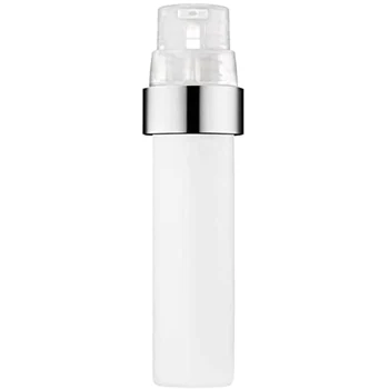 Clinique Clinique iD Active Cartridge - Uneven – Tester