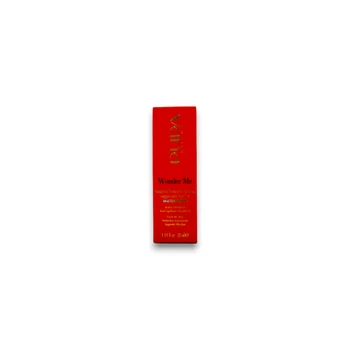 Pupa Wonder Me 020 Neutral Beige - Neutral