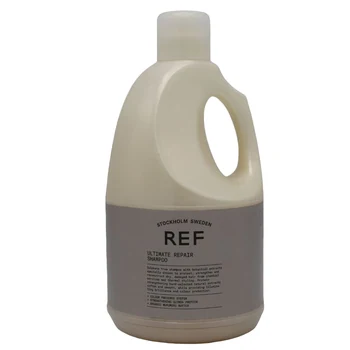 REF Ultimate Repair