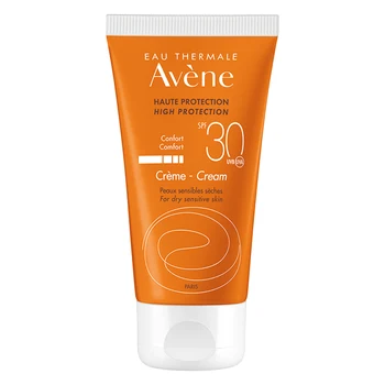 Avène Sun Care Photo-Protecteur SPF 30