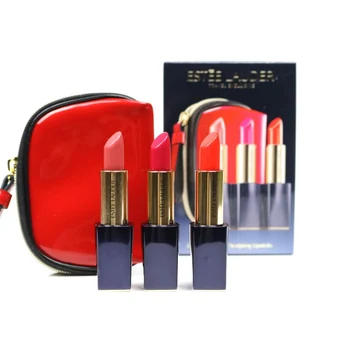 Estee Lauder Pure Color Envy Sculpting set