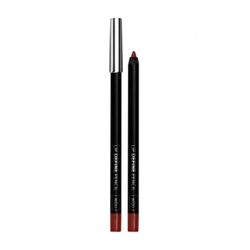 Wibo Lip Define 6