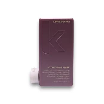 Kevin Murphy Hydrate-Me Rinse For Moisturizing