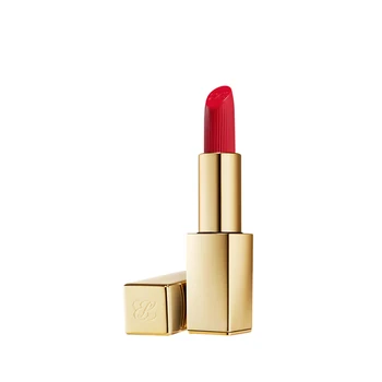 Estee Lauder Pure Color 520 Carnal