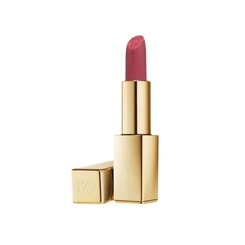 Estee Lauder Pure Color Envy 420 Rebellious Rose