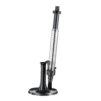 Goldwell Plastic Applicator Bottle