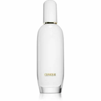 Clinique Aromatics In White – Tester