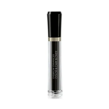 M2 Beauté Eyebrow Enhancer Color & Care Blonde – Tester