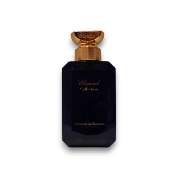 Chopard Patchouli de Sumatra – Tester