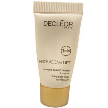 Decléor Prolagene Lift – Probe