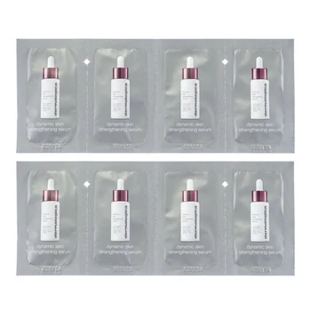 Dermalogica Dynamic Skin Strengthening – Probe