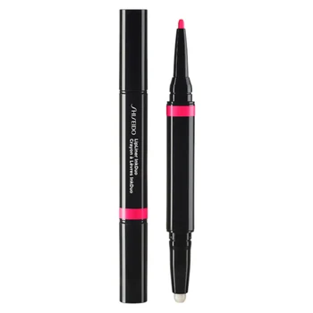 Shiseido InkDuo 06 Magenta