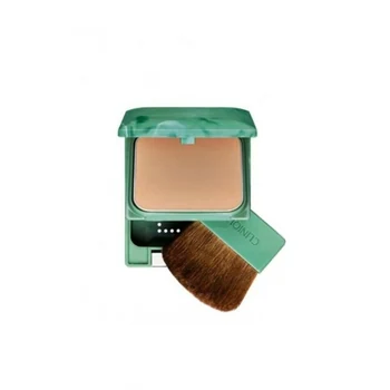 Clinique Almost 06 Deep – Tester