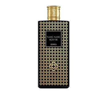 Perris Monte Carlo Ylang Ylang Nosy Be – Tester