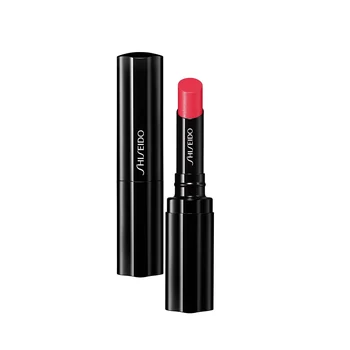 Shiseido Veiled Rouge Rd506 Carnevale