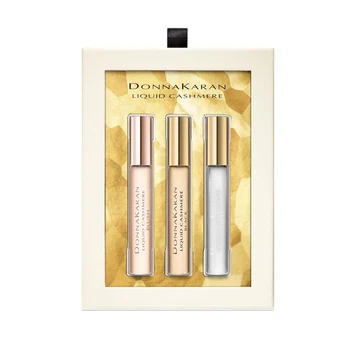 DKNY Liquid Cashmere set