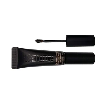 Nudestix Eyebrow Gel