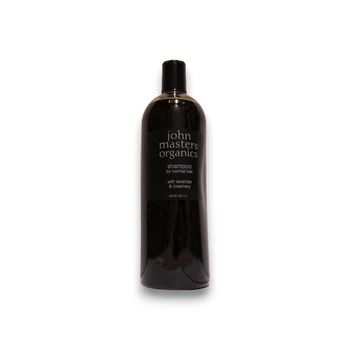 John Masters Organics Lavender & Rosemary