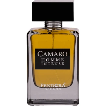 Pendora Scents Camaro Homme Intense