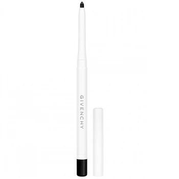 Givenchy Khol Couture 01 Black – Tester