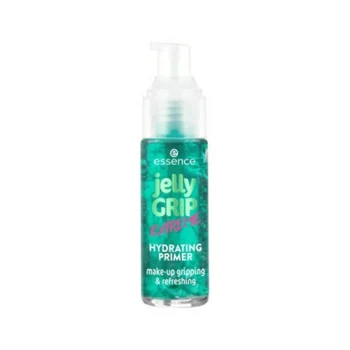 Essence Jelly Grip Hydrating & Smoothing