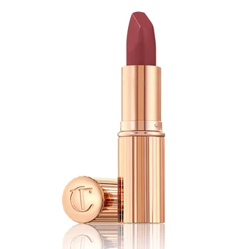 Charlotte Tilbury Matte Revolution 6,73