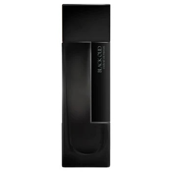 Laurent Mazzone Black Oud – Tester