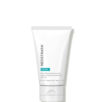 NeoStrata Restore