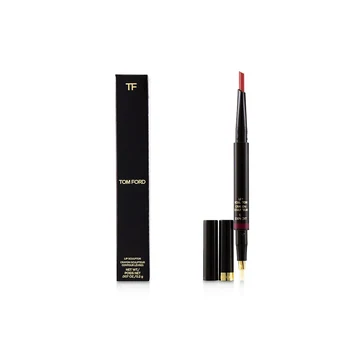 Tom Ford Lip Sculptor 12 Exploit