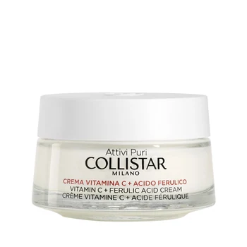 Collistar Pure Actives