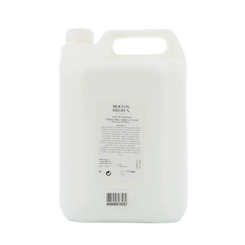 Molton Brown Lime & Patchouli