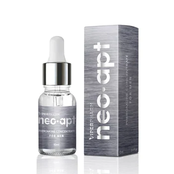 ViperPharm Neo-Apt