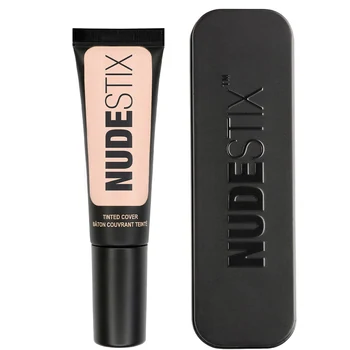 Nudestix Tinted Cover 1 Nude