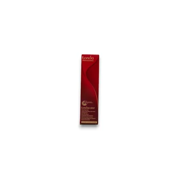 Londa Professional Londacolor 10/3