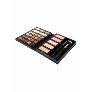 Profusion Cosmetics Pro Eyes Kit – Tester