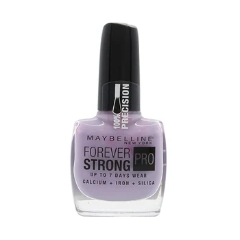 Maybelline Forever Strong Super Stay 7 Days 240 Lila
