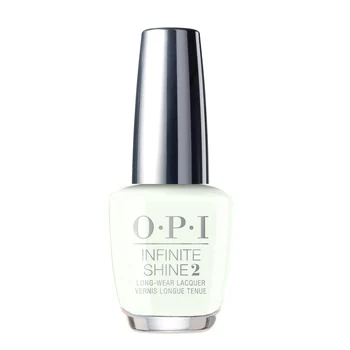 OPI Infinite Shine 2 Don't Cry Over Spilled Milkshakes
