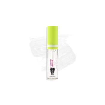Profusion Cosmetics Brow Craft Clear