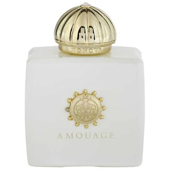 Amouage Honour – Tester