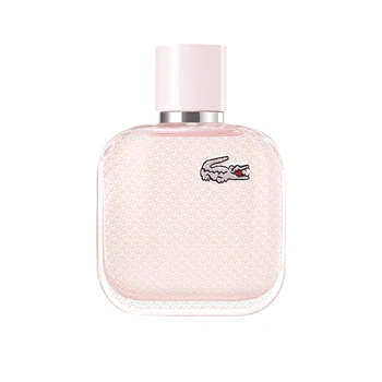 Lacoste L.12.12 Rose Eau Fraiche